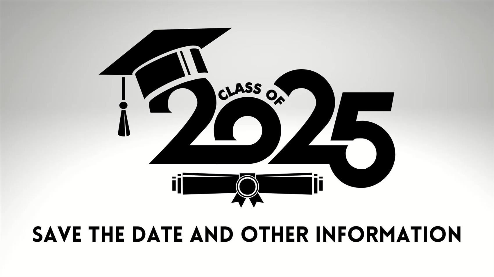  Information for Seniors